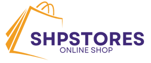 shpstores.com