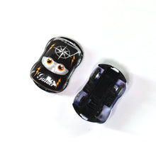 8074a 30 Pc Mini Pull Back Car Widely Used By Kids And Childrens For Playing Purposes.